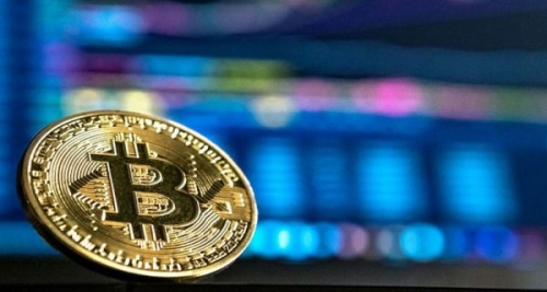 Permudah Sistem Pembayaran, Perusahaan Teknologi Transportasi Ini Dukung BI Terbitkan Rupiah Digital Permudah Sistem Pembayaran, Perusahaan Teknologi Transportasi Ini Dukung BI Terbitkan Rupiah Digital